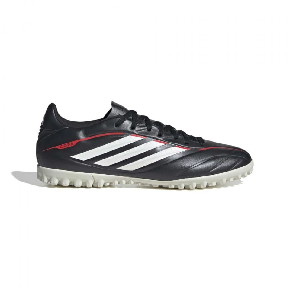 adidas Copa Pure IV Club TF Soccer Shoes | Immortal DNA Pack